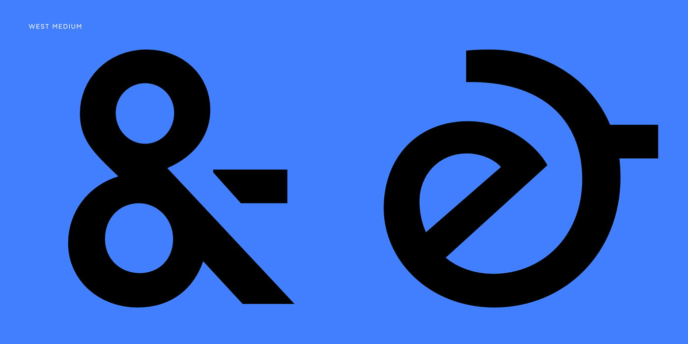 branding  font fonts fontwerk geometric sans sans serif typedesign Typeface Variable Font variable fonts
