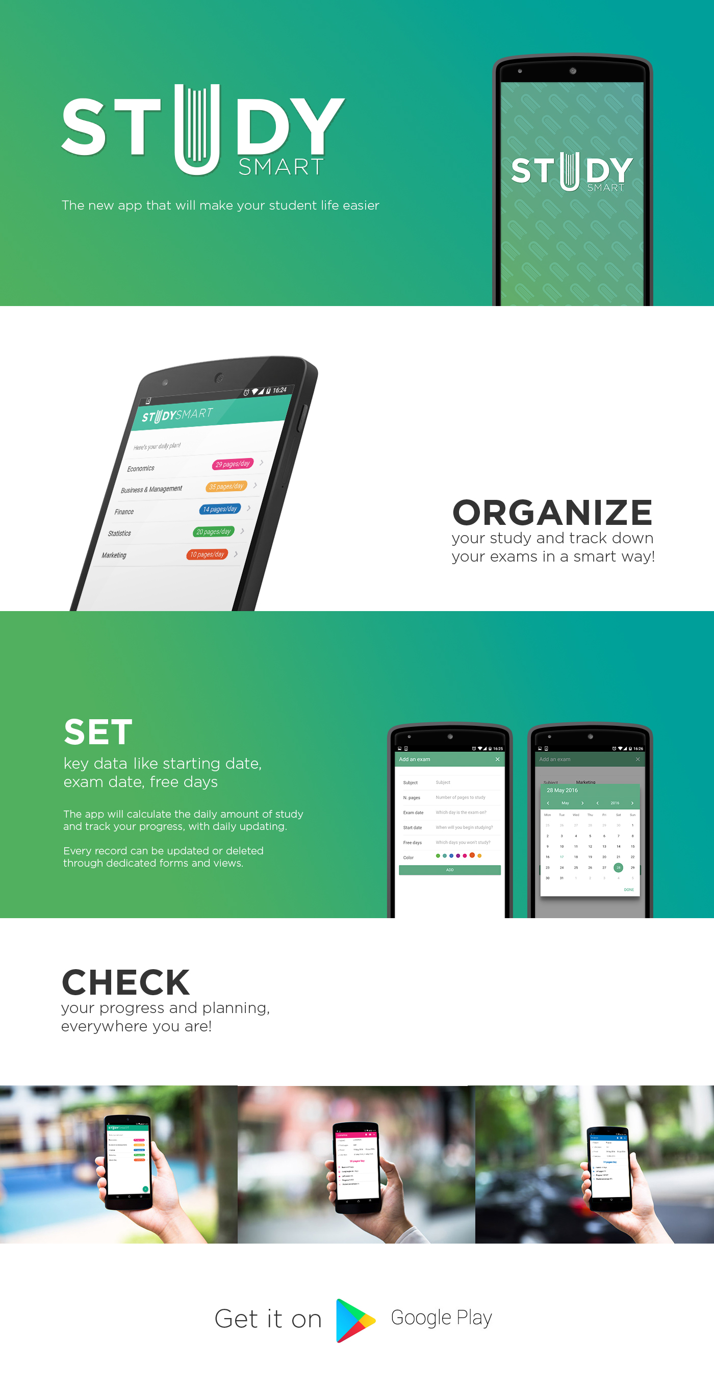 user interface user experience app design android material design framework 7