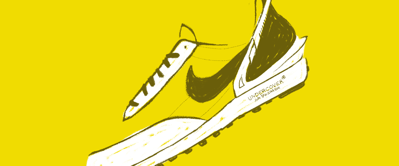 air jordan airmax jordan Nike Nike Airmax nike react off-white react shoes sneakers