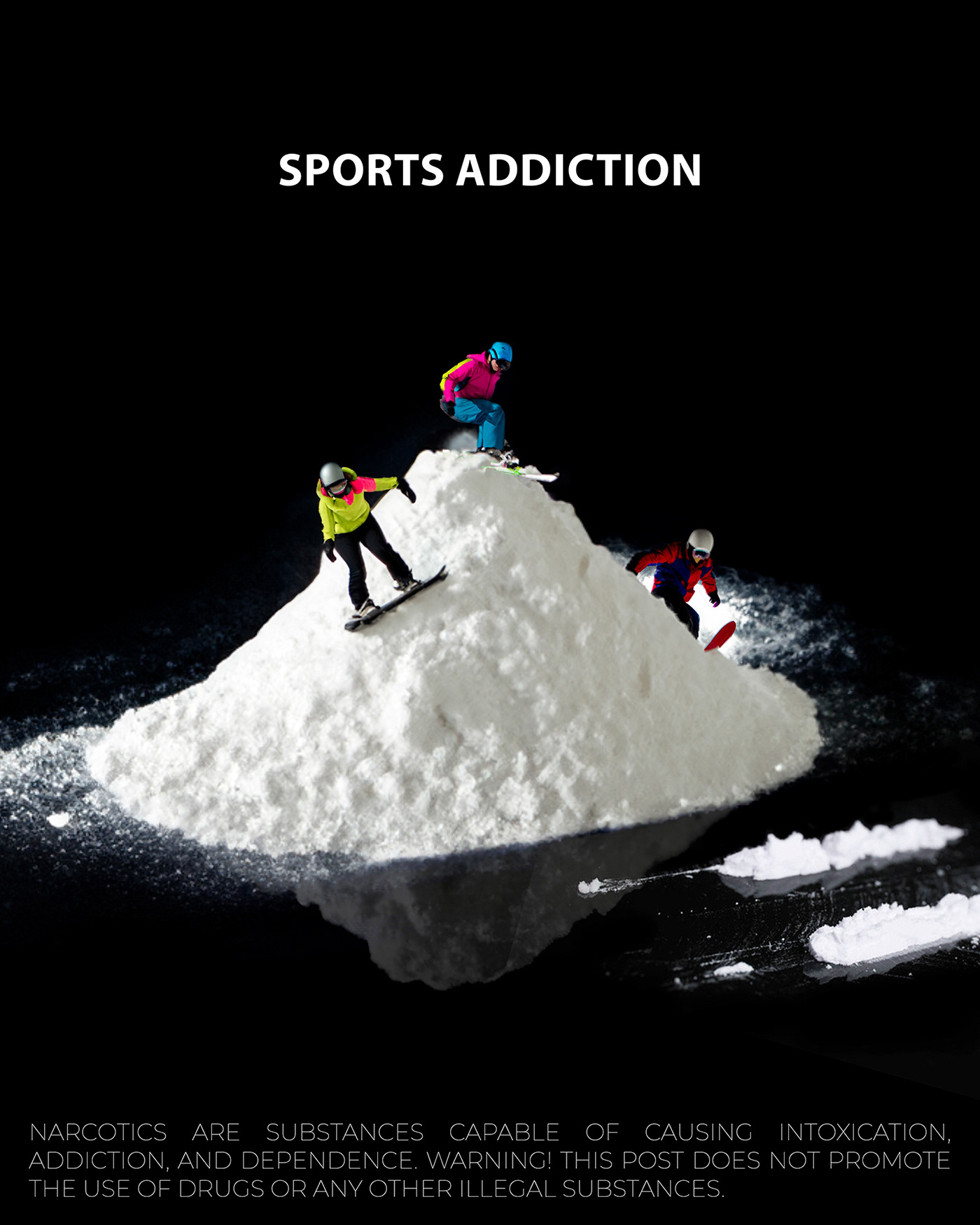 sports sport advertisement ads social media Social Media Design marketing   Graphic Designer Creative Design Creative Direction 