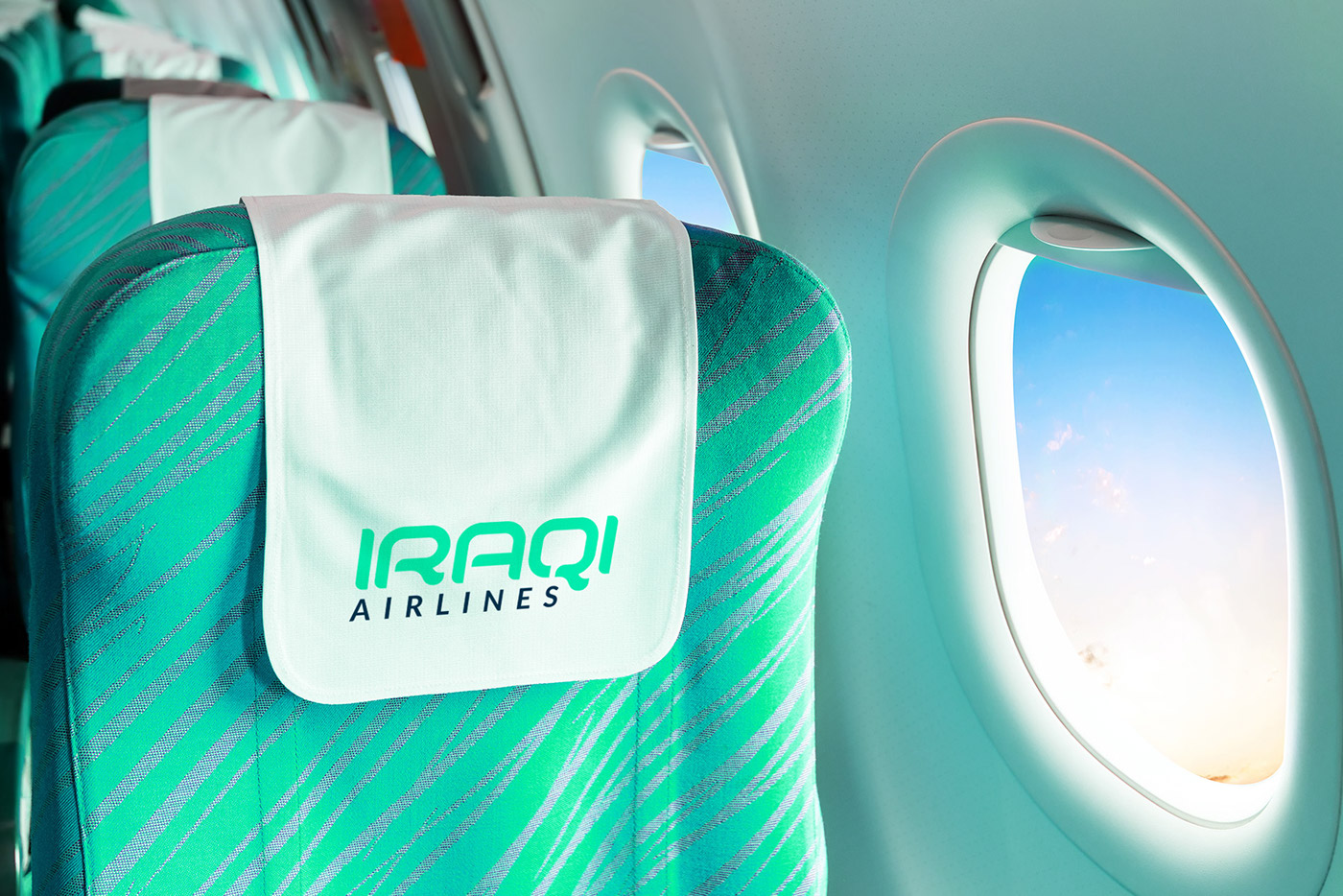 Airlines Airways iraqi airways iraqiair iraqi airlines
