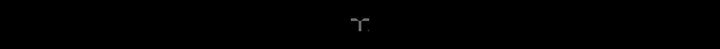branding  car Cyrillic engineer logo minimal Motorsport typography   Cyberpunk stance