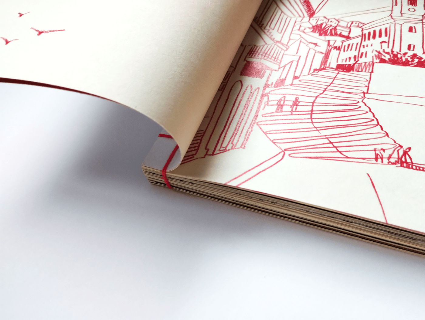 artbook book design editorial experimental