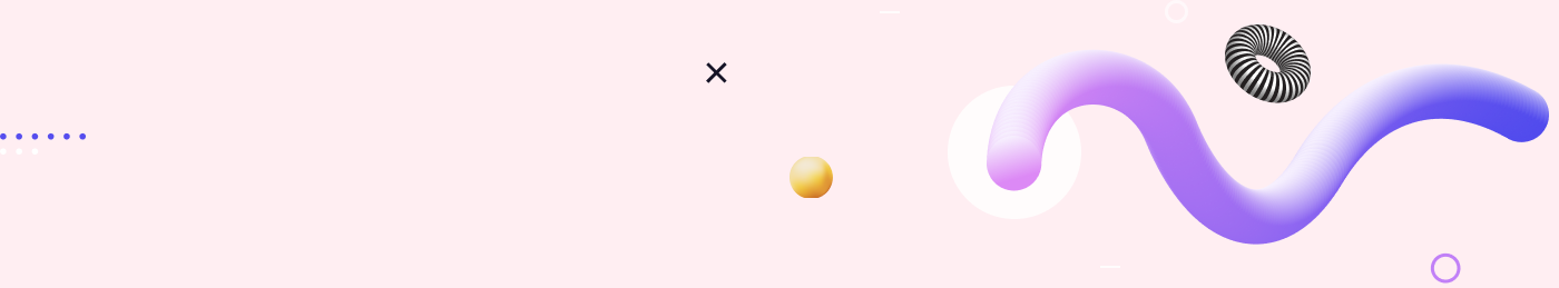 2023 design 3D animation design trends graphic design ILLUSTRATION Modern Design product design UI/UX Web Design