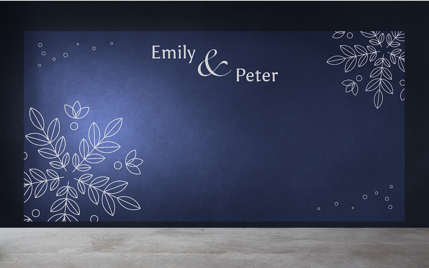 düğün DÜĞÜN Davetiyesi Event Event Design grafik tasarım graphic design  Identity Design logo wedding wedding invitation