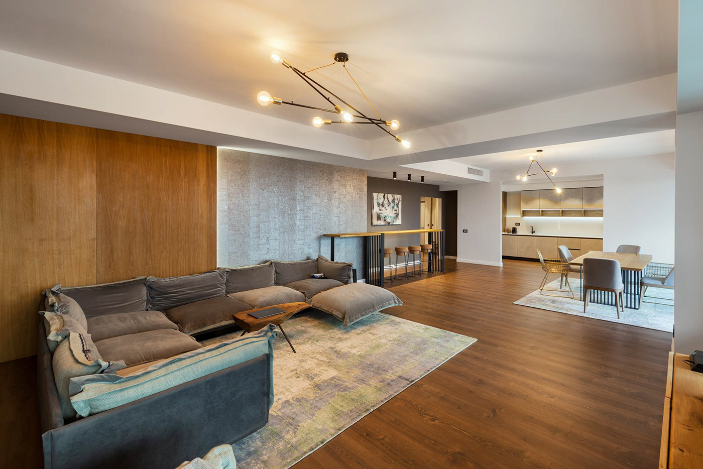 architecture design interior design  apartment design decor apartment designer wood