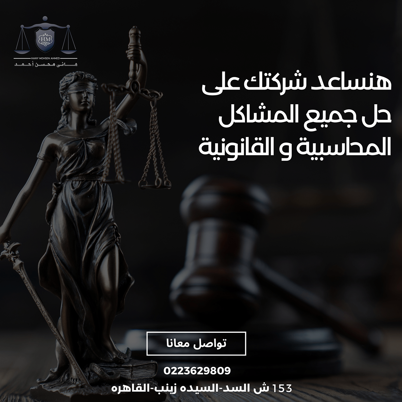 lawyer Judiciary Logo Design Graphic Designer visual identity brand identity brand visual identity law