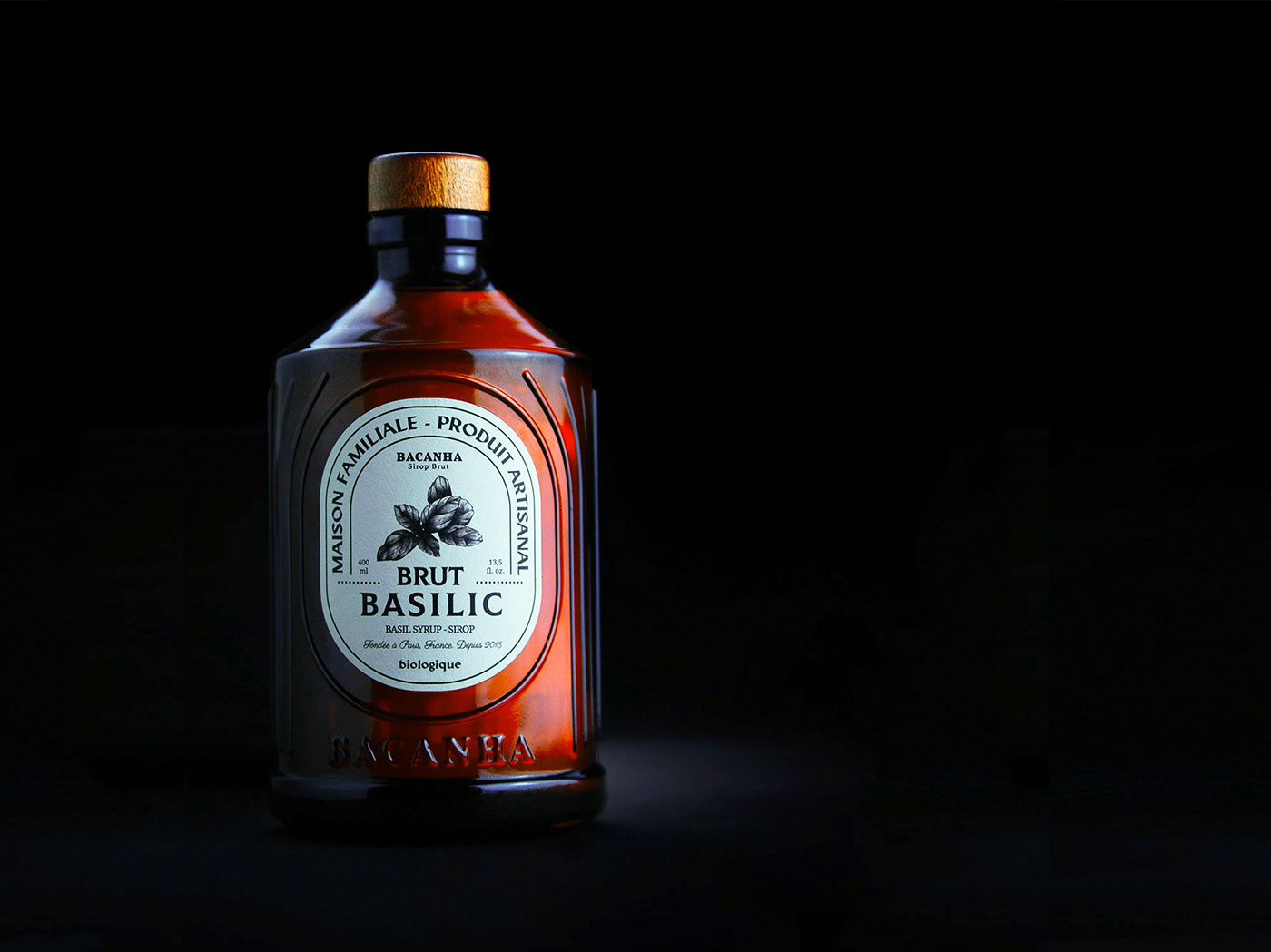 alcohol Authentic bottle glass liquor spirit syrup