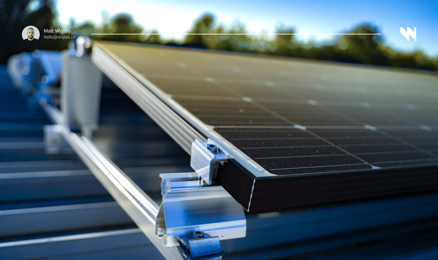 electricity energy photovoltaic power solar Solar energy Sun UI/UX Webdesign Website