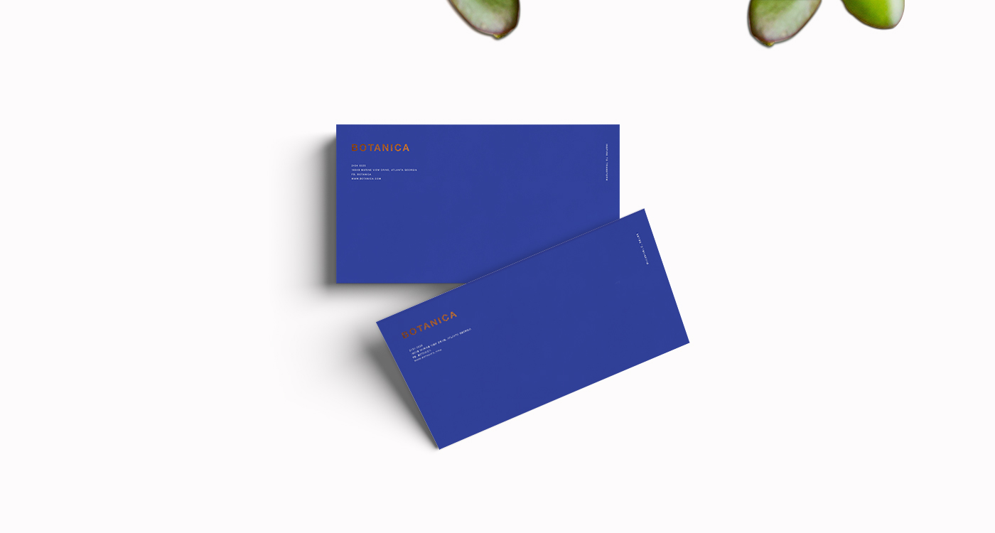 branding  brand identity personal alchemy graphic design  Business Cards identity blue bold colors