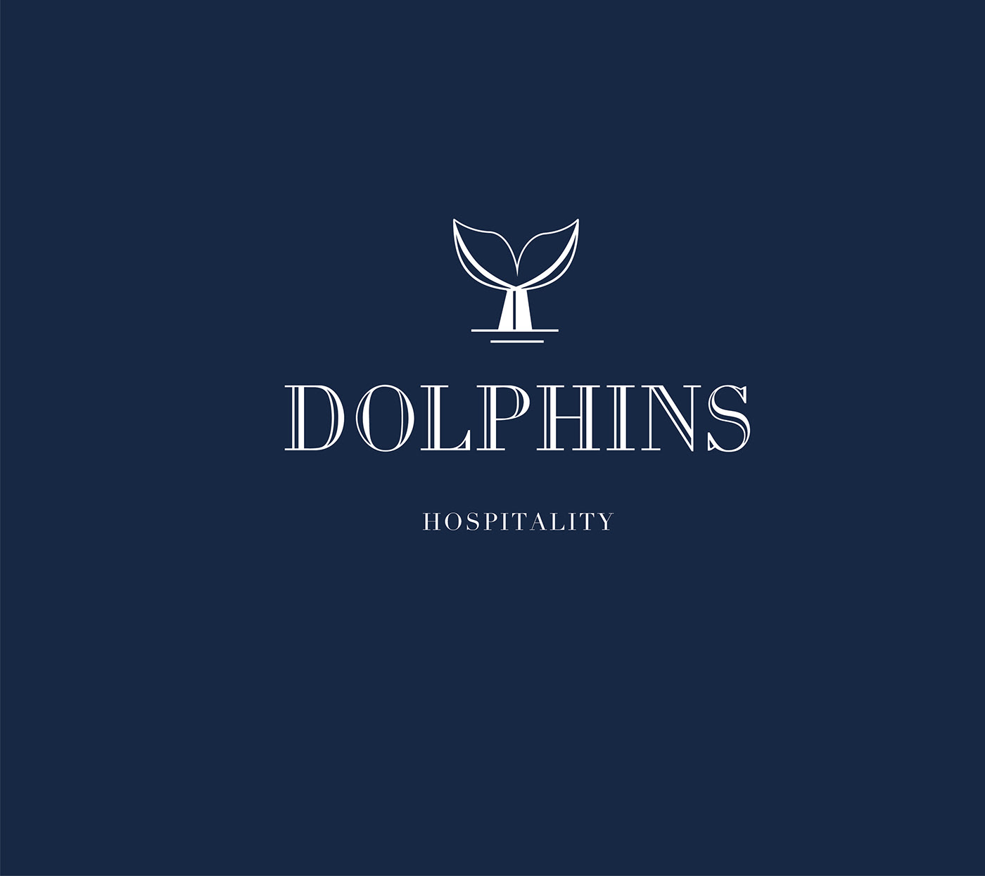brand identity branding  graphic design  Hospitality hotel marketing  