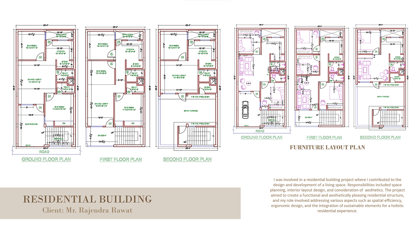 design interior design  Residential Design commercial design Interior architecture Render visualization 3D SketchUP