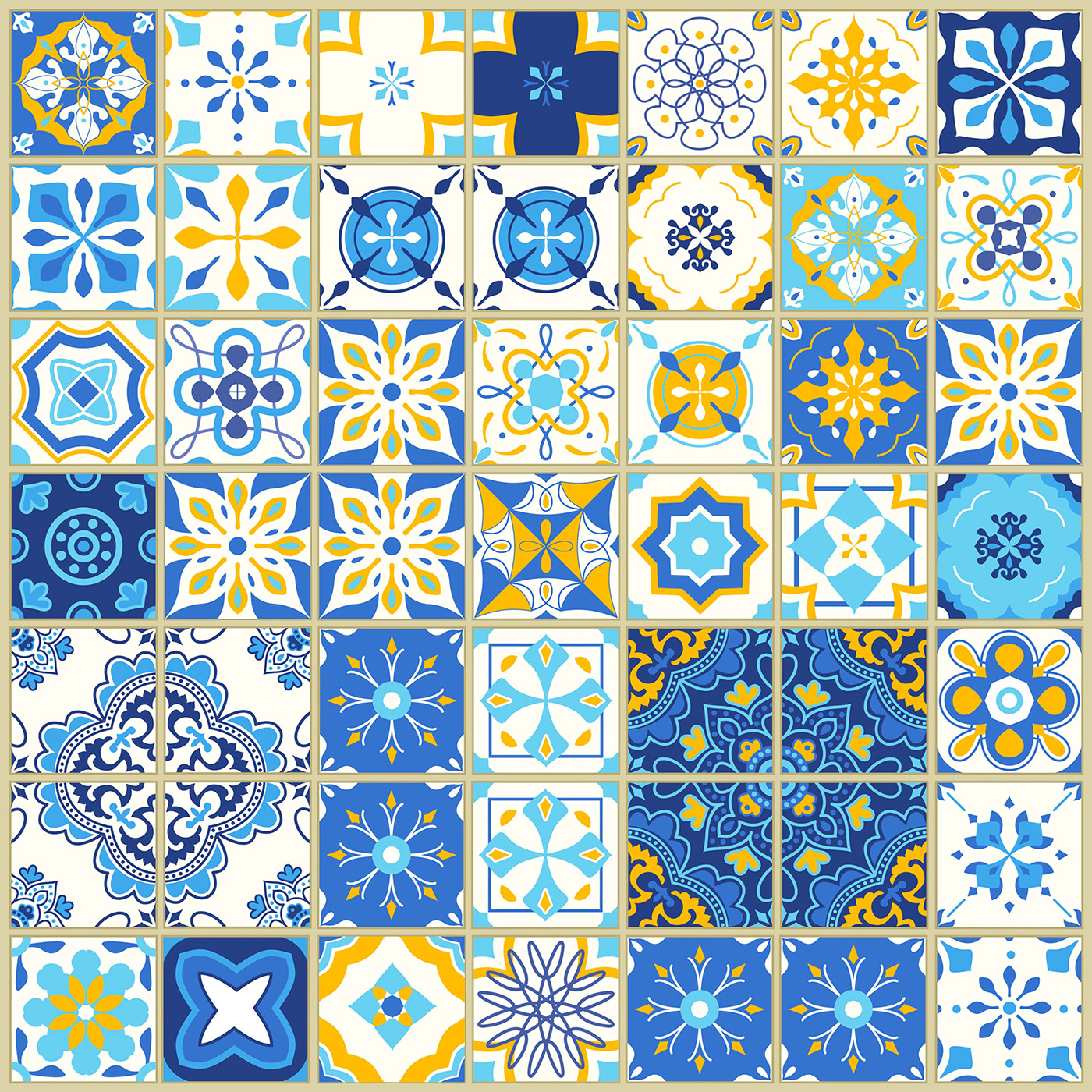 ceramic tiles pattern pattern design  pattern making patterndesign Patterns Stair Tile tiles tiles design Tiles manufacturer