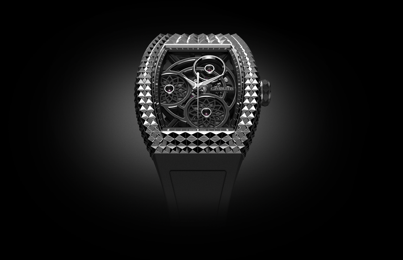 horology luxury productdesign watch WatchDesign Watches