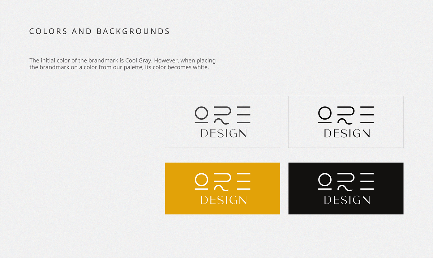 art direction  branding  color digital branding graphic design  interior design  logo product