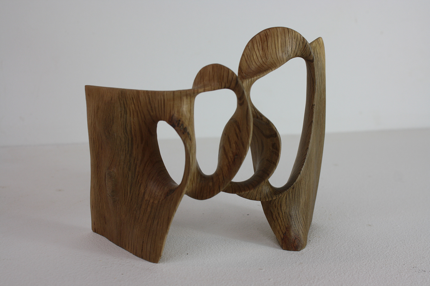 art contemporary art escultura Fusta  madera sculpting  sculpture wood woodcarving woodworking