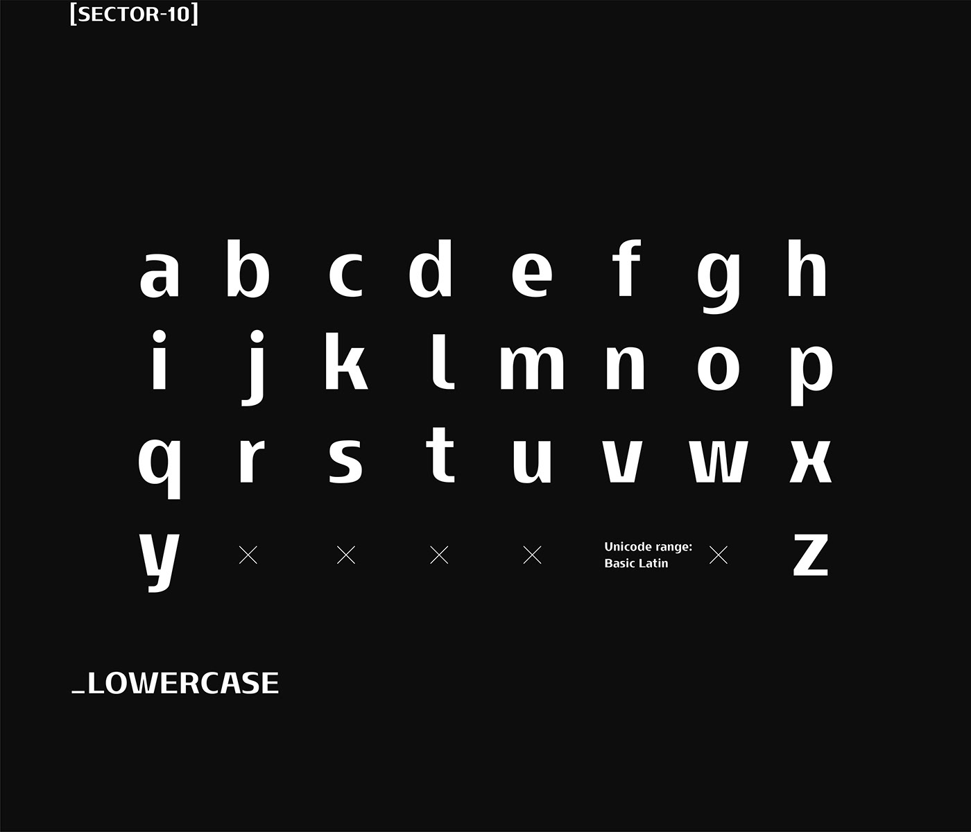 font free Free font free font 2022 free typeface free typeface 2022 sans serif sans serif 2022 type design Typeface