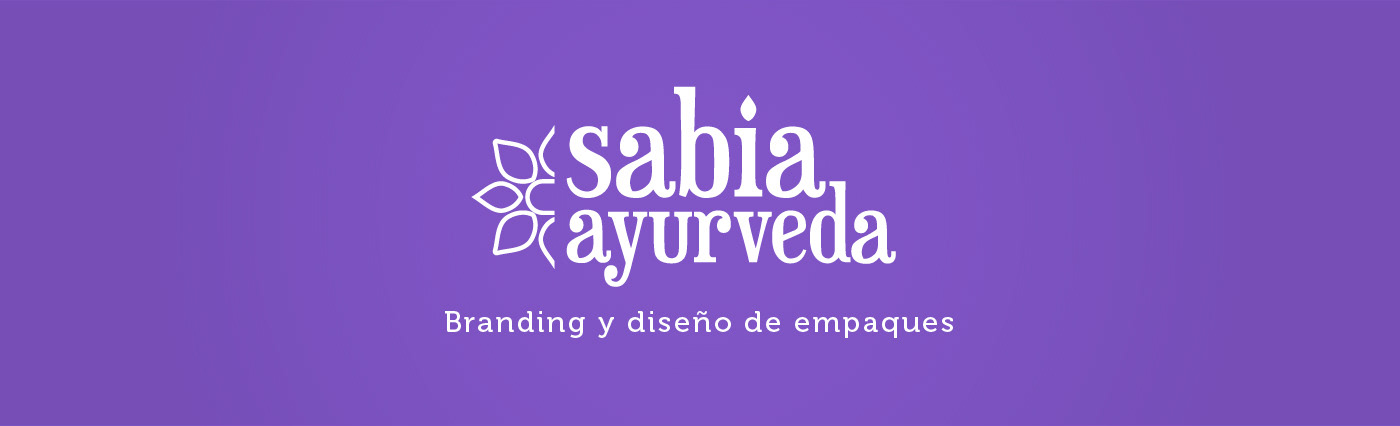 diseño peru SOSO Carlin ayurveda empaques etiquetas branding  medicina pastillas