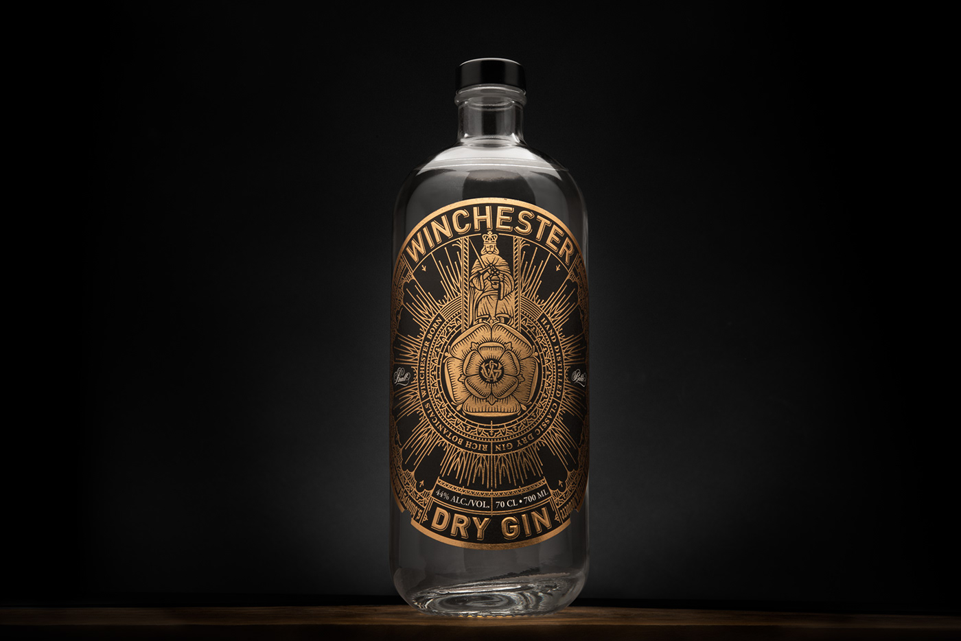 packaging design Spirits branding  logo Label design luxury goods