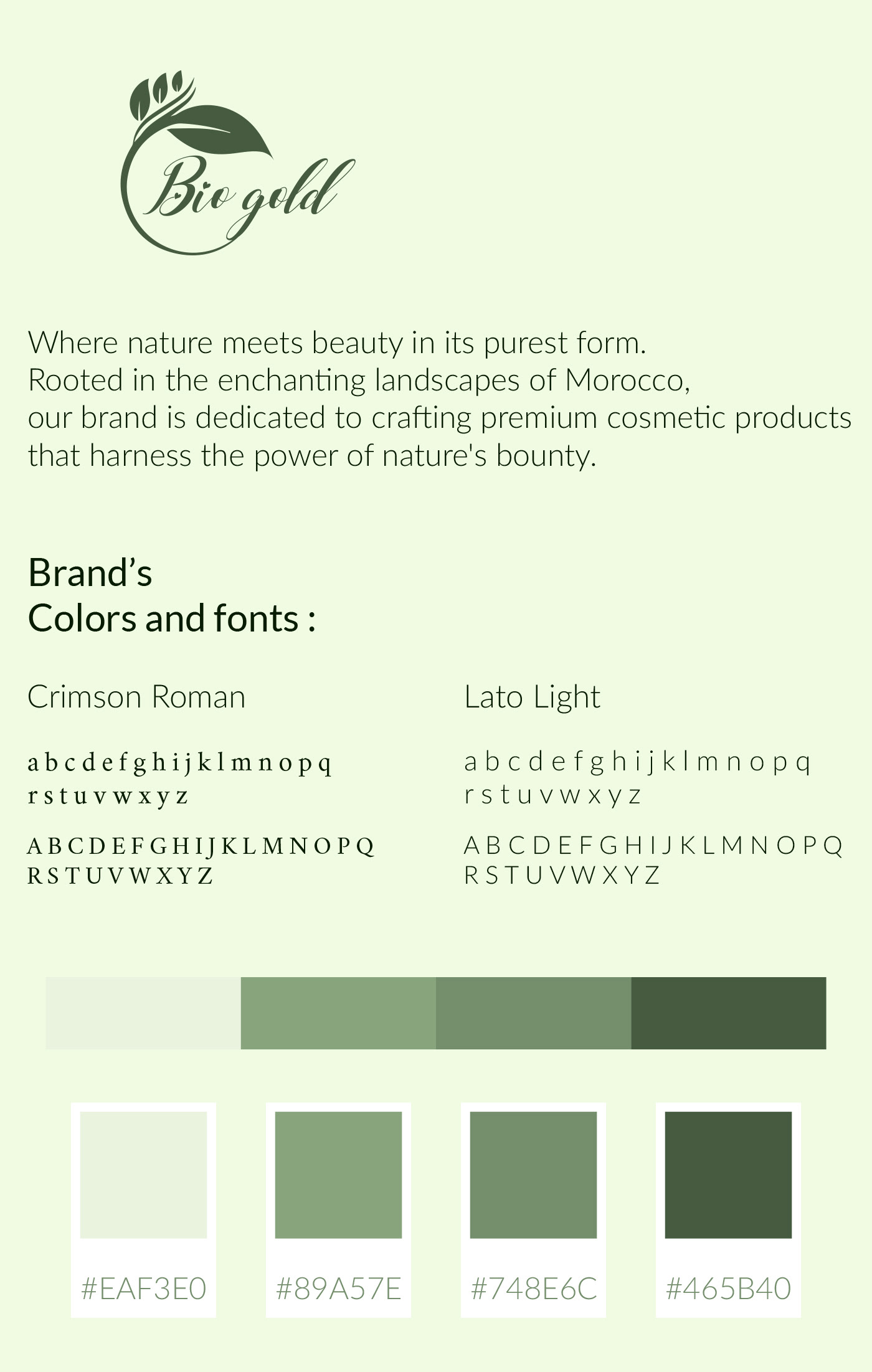 cosmetics Print Services Packaging Label beauty designer brand skincare haircare servicio de impresion