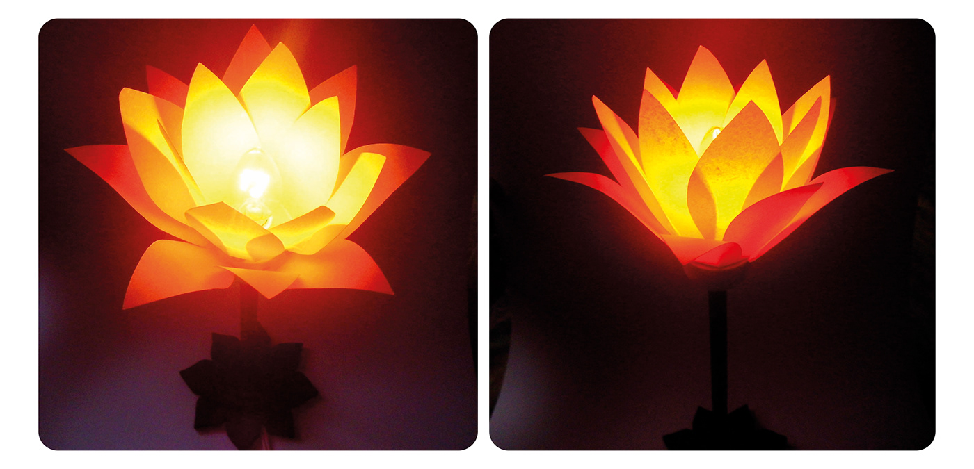 diseño diseño industrial industrial design  Lamp lampara product product design 