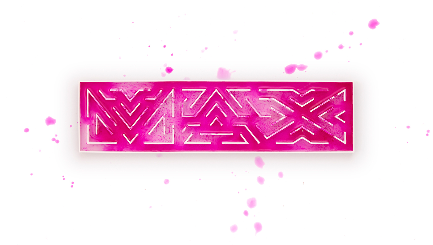 Adobe MAX adobe conference event identity