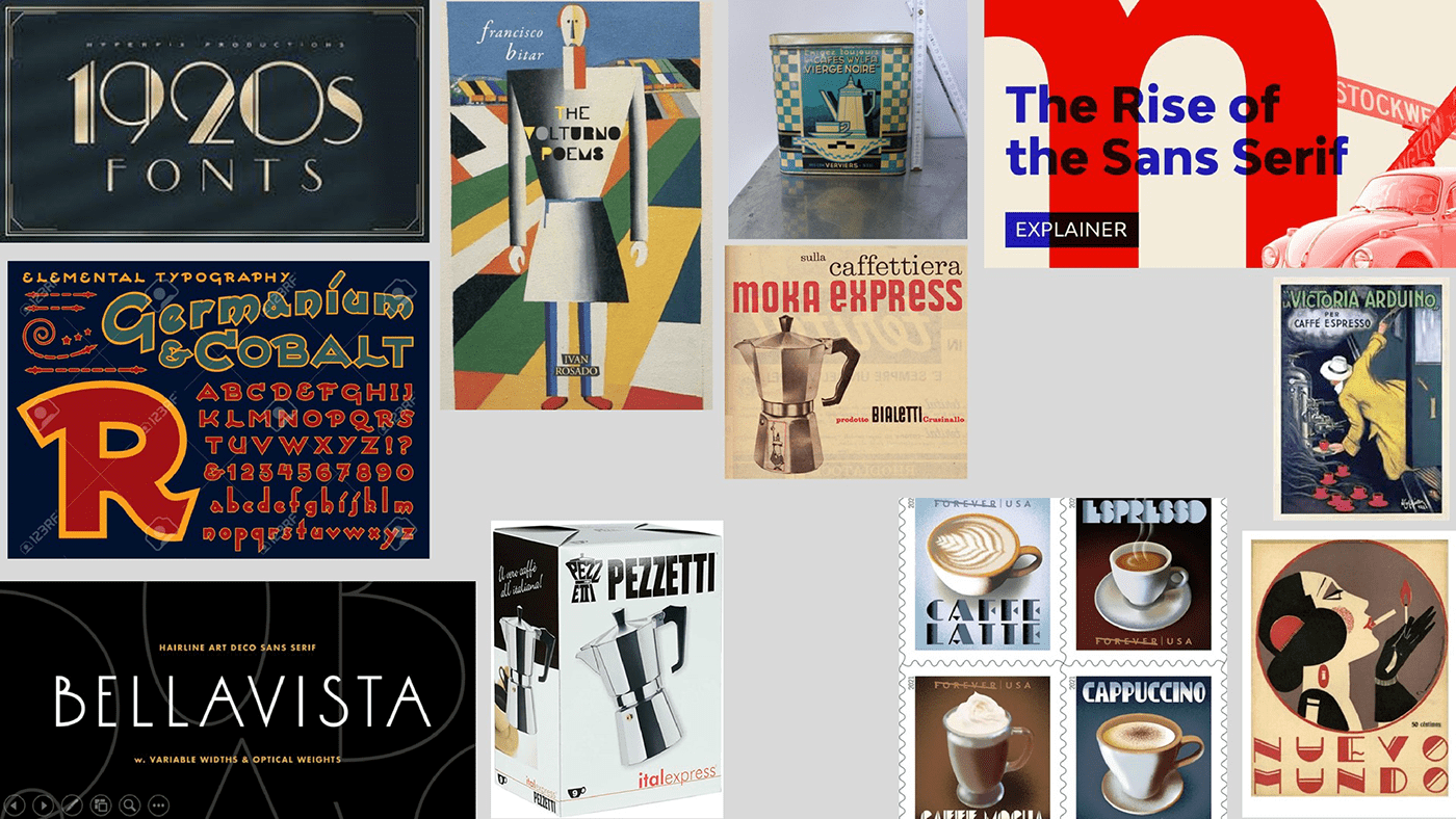 cafe cafeteria branding  merchandise diseño diseño gráfico visual identity ilustracion