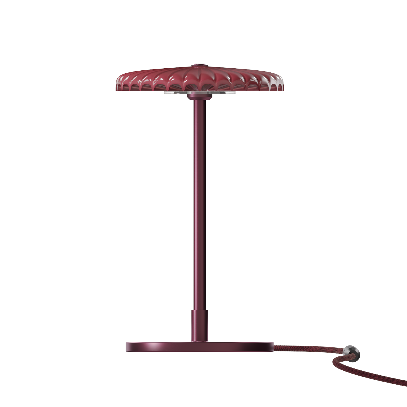 light Lamp table lamp pendant sconce floor lamp