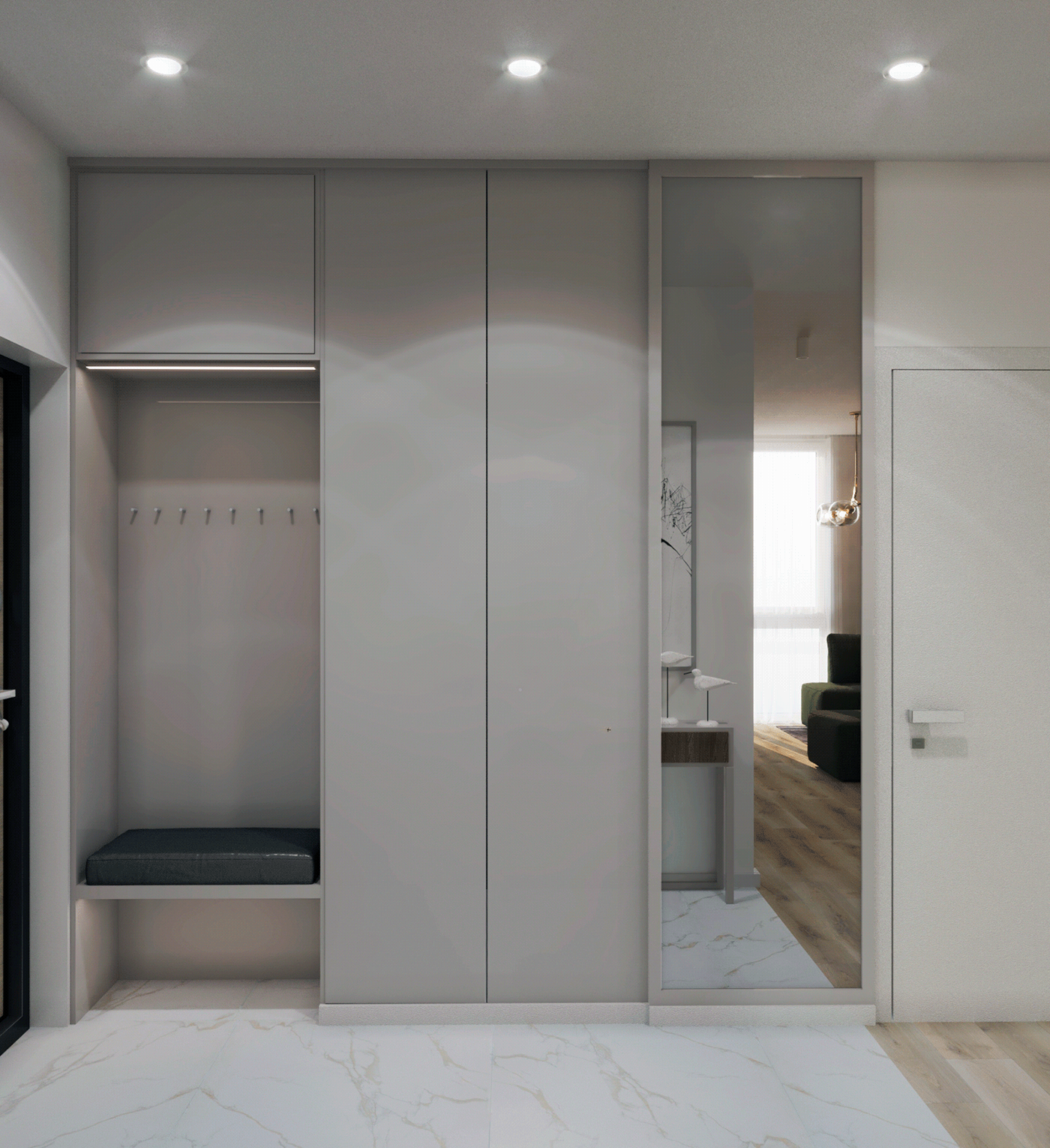interior design  design kitchen livingroom bedroom bathroom дизайн интерьера corona render  Interior video
