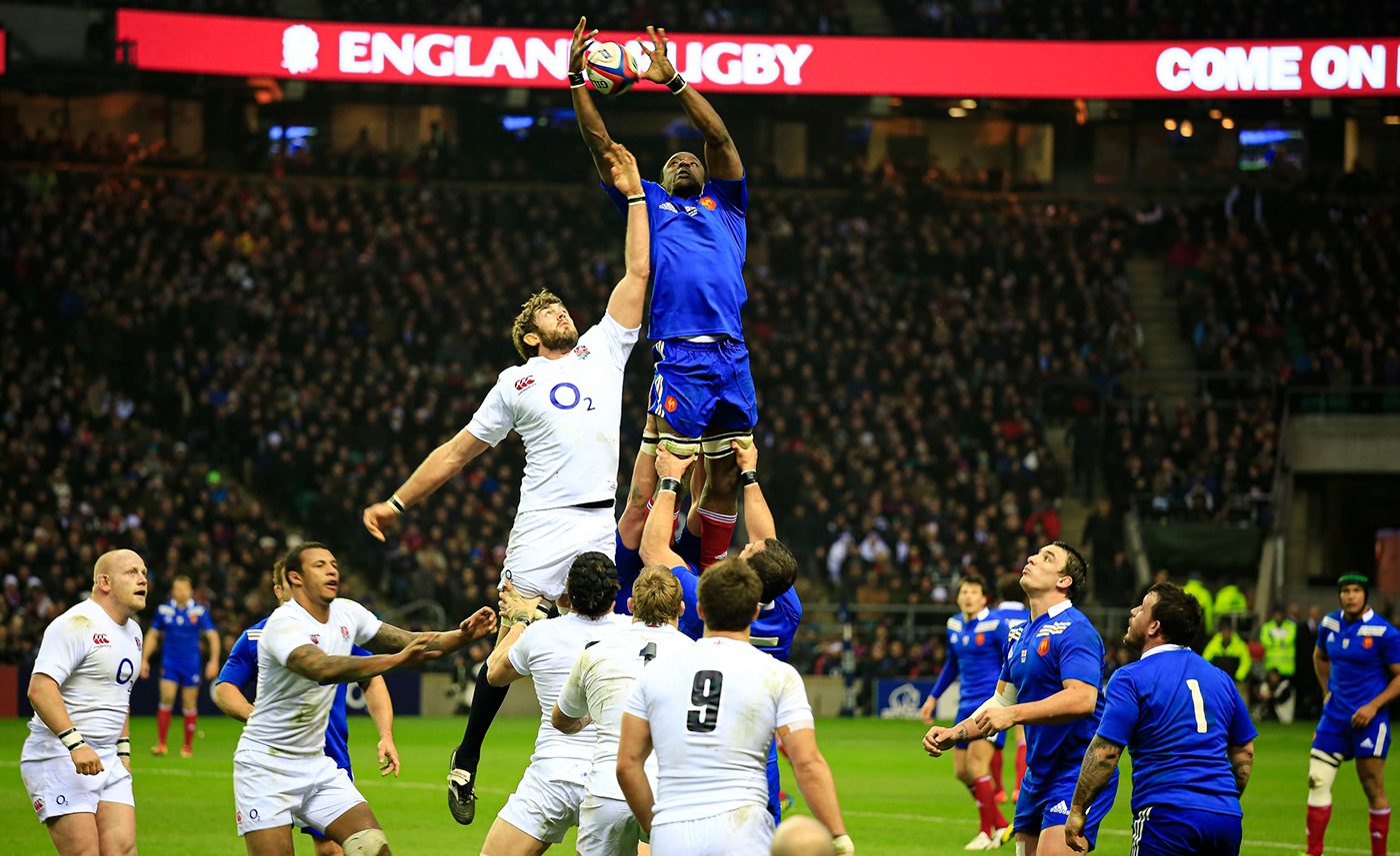 sport France rugby 6 nations athletes Championship Competition Sport Photography England Rugby Rugby VI Nations