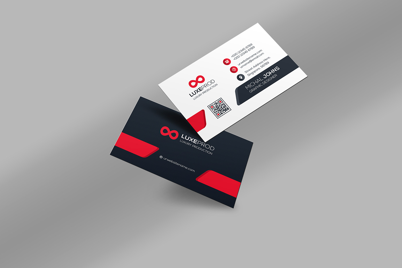 businesscard businesscards Business card design brand business card visiting card visiting card design contact information