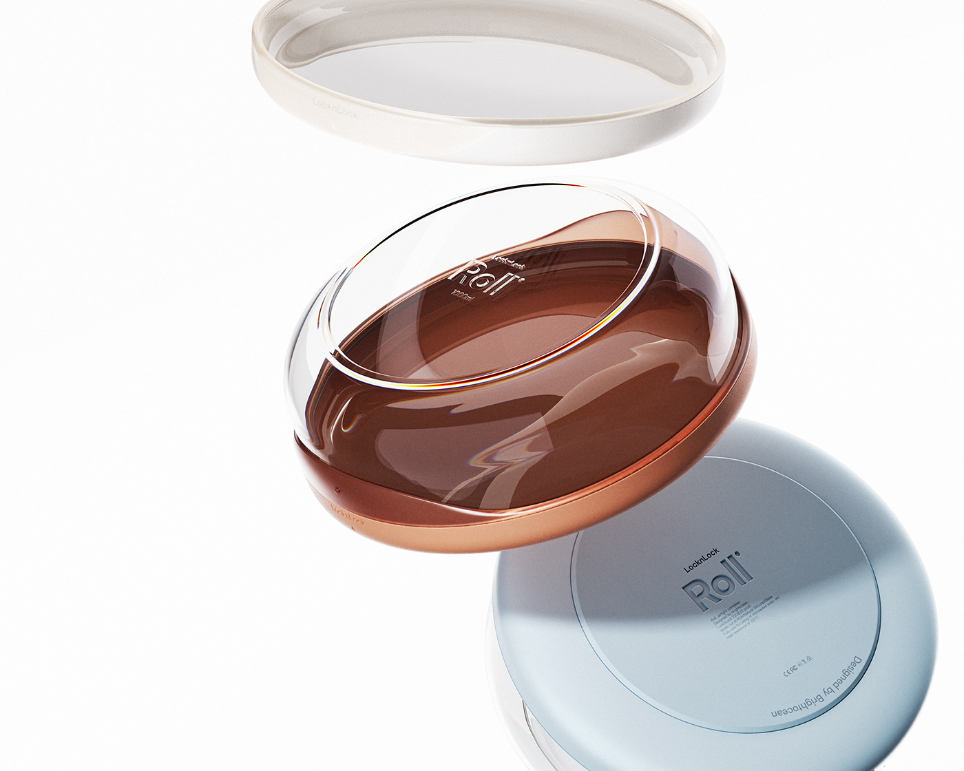 3d modeling industrial design keyshot product design Render Rhinoceros 산업디자인 제품디자인 package design graphic design