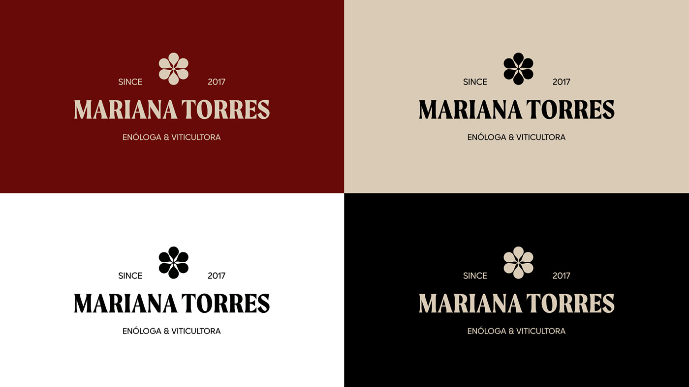 brand identity marca wine logo identidade visual identity brand visual identity Logo Design Logotype