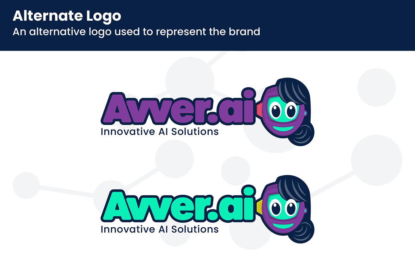 Brand Design brand identity branding  creative graphic design  logo Logo Design