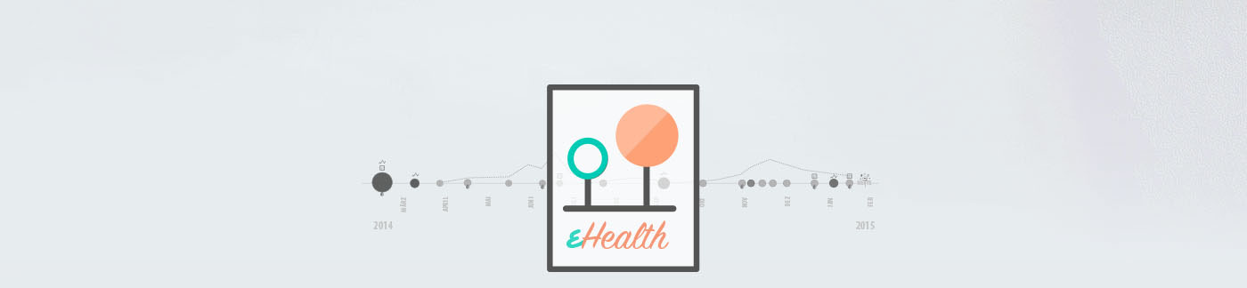 Health UI ux doctor software app Health App medical Solution Medical app