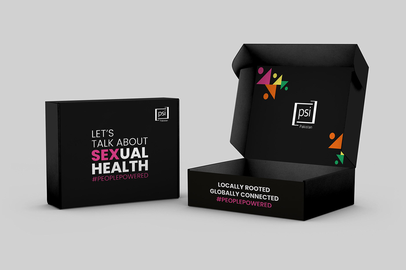 Packaging box packaging box design package Mockup gift box gift box mockups gift box design Gift Boxes box