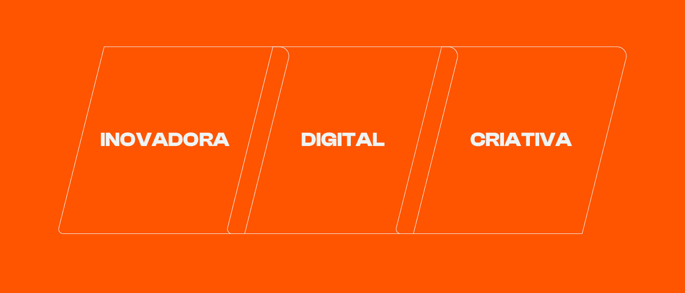 visual identity agencia estudio design gráfico Socialmedia designer logo identidade visual marca Logotipo