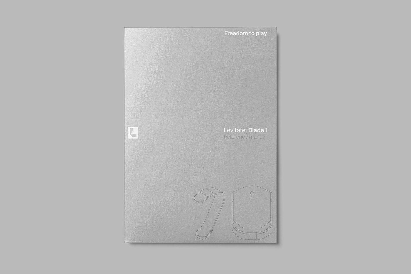brand identity branding  digital design industrial design  Logotype minimalist product design  Scandinavian typography   ecommerice