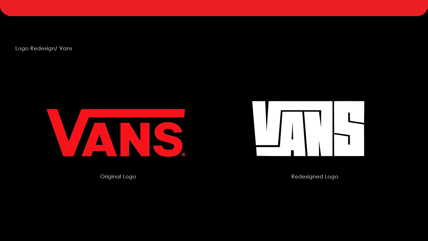 graphic adobe illustrator Logo Design Logotype visual identity Brand Design Social media post designer