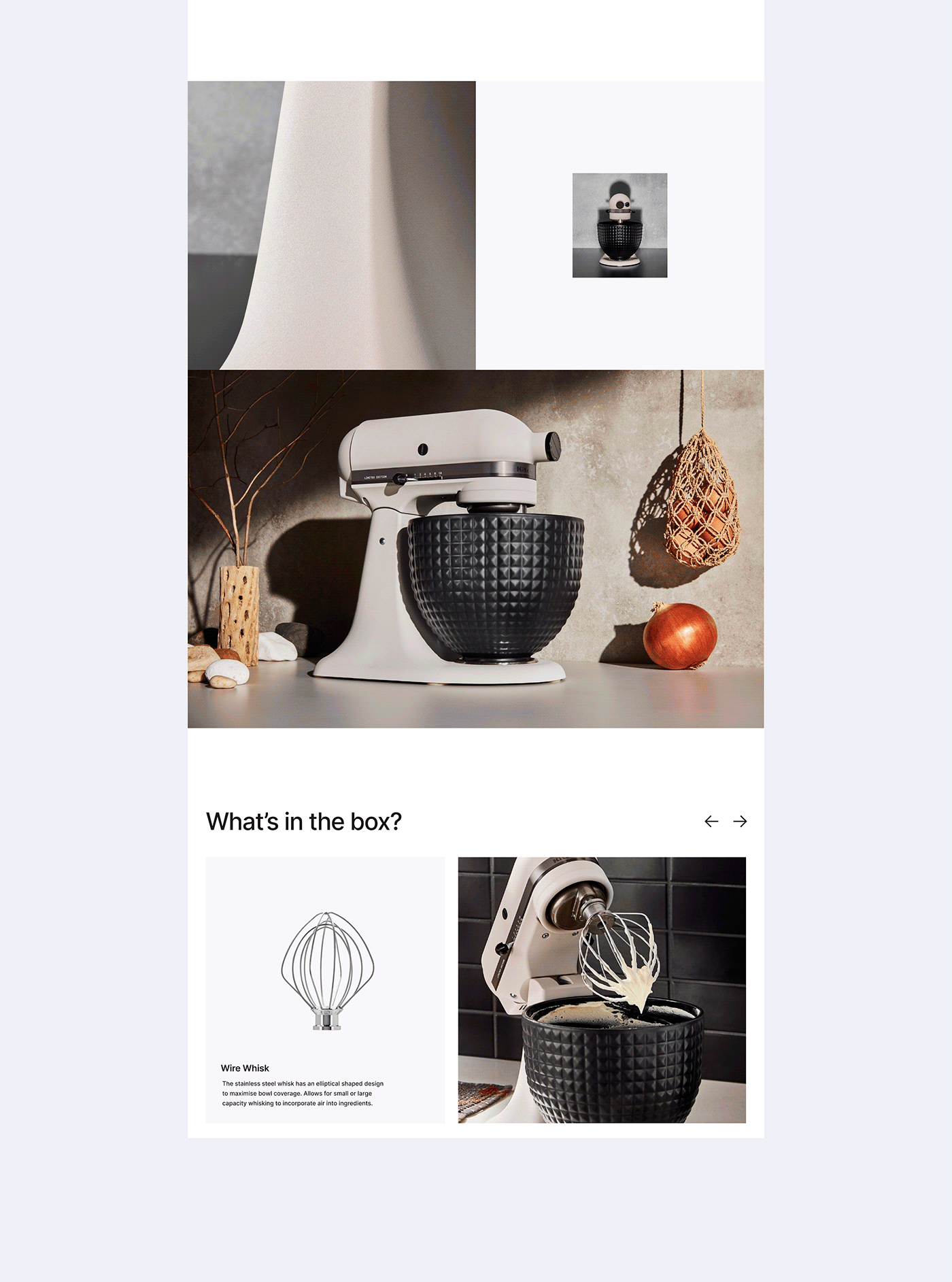 adaptive design e-commerce Figma light design Online shop Product Page Responsive ui design Web Design 