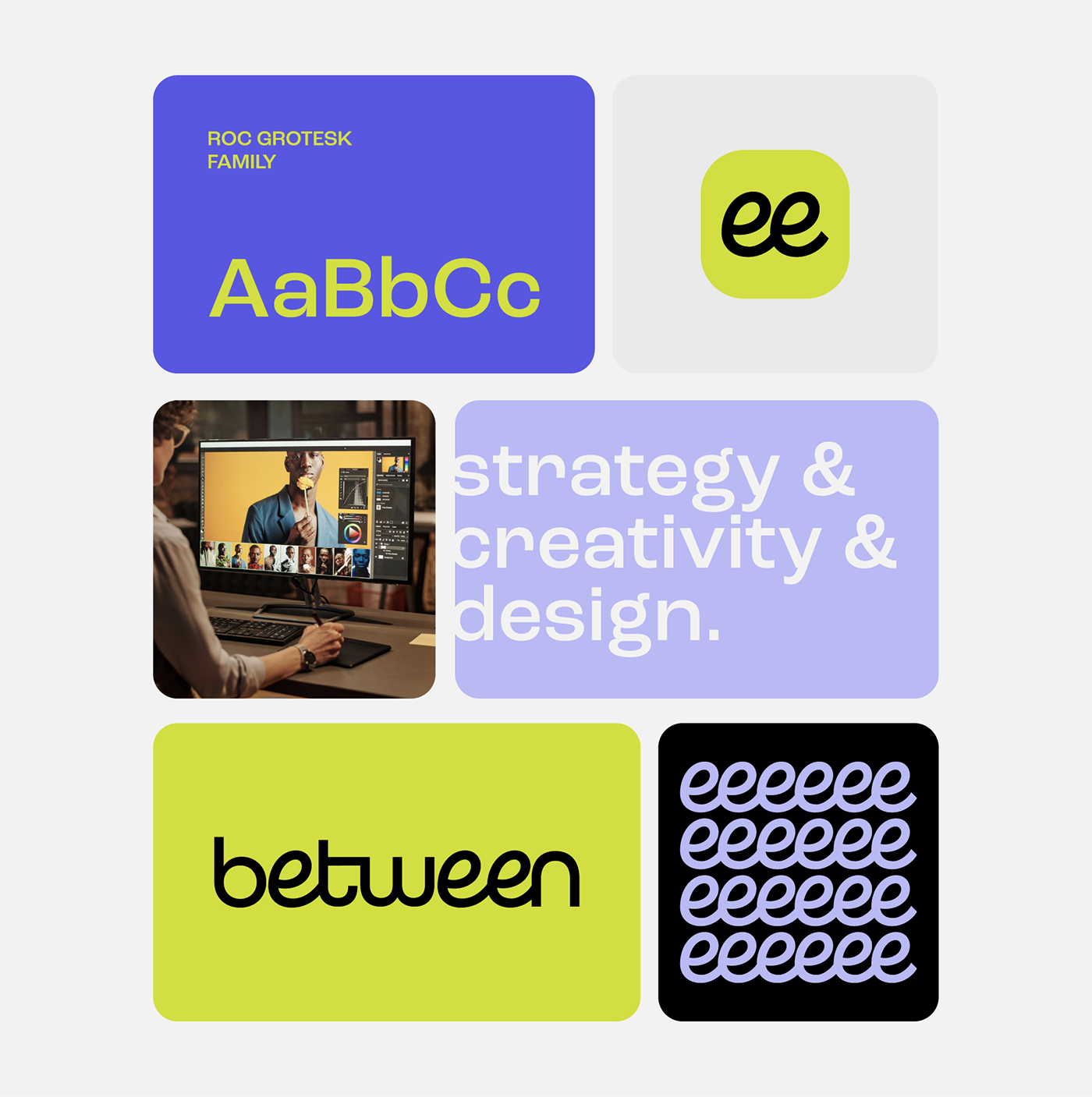 design brand identity Creativity marca branding  brand identity adobe illustrator Logo Design studio