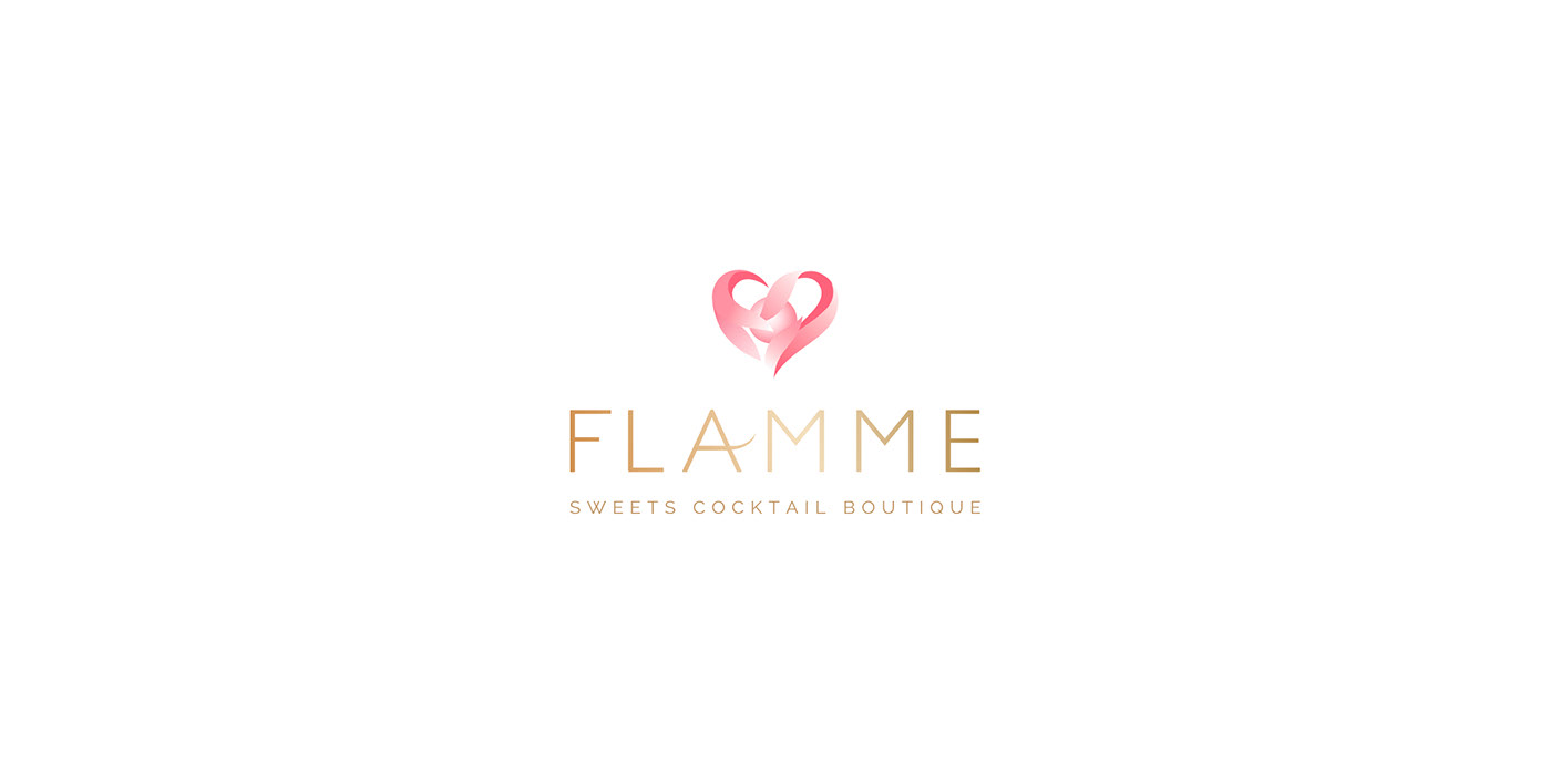 Flamme dating app