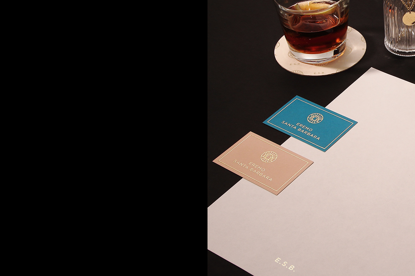 branding graphicdesign brand identity gold Minimalism Italy logo Logo Design Icondesign identity
