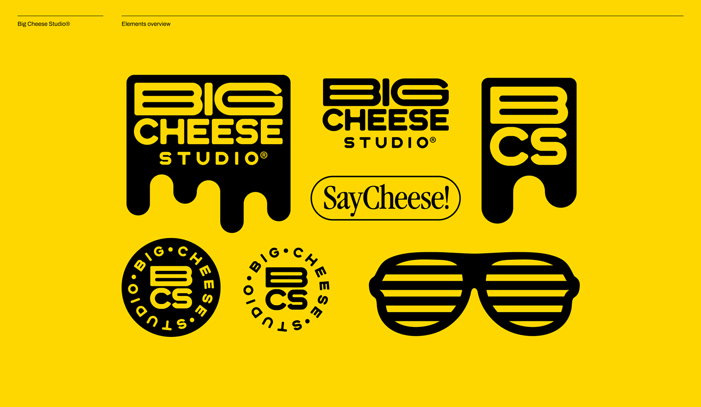 logo brand identity rebranding redesign Logo Design yellow visual identity Logotype identity YELLOW COLOR LOGO