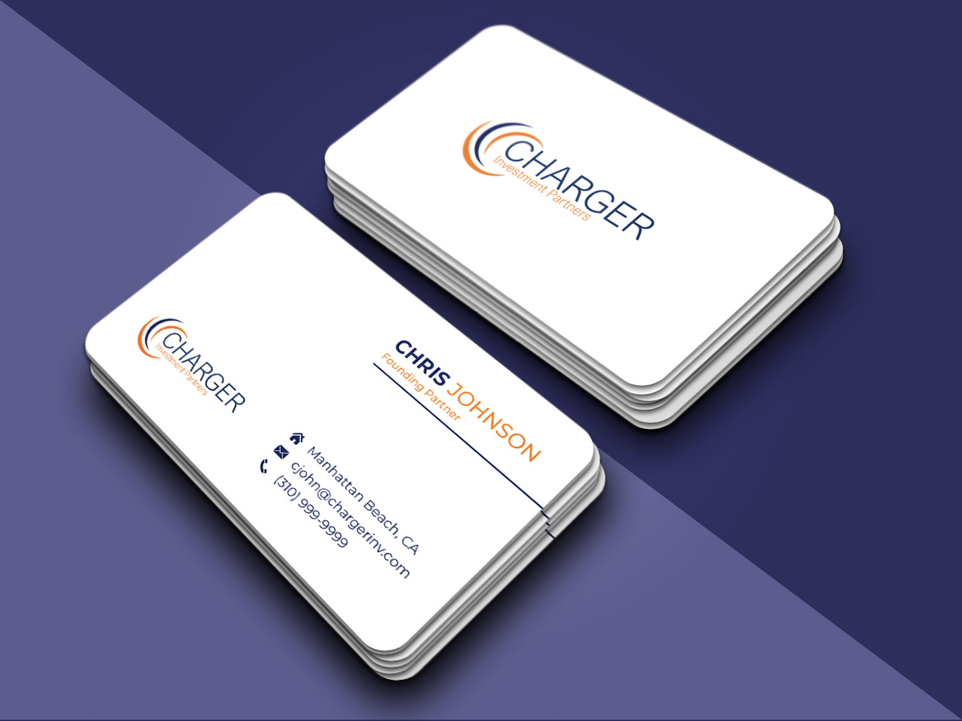 corporatebusinesscard corporate businesscard branding  simple modern stylish medical creative minimal