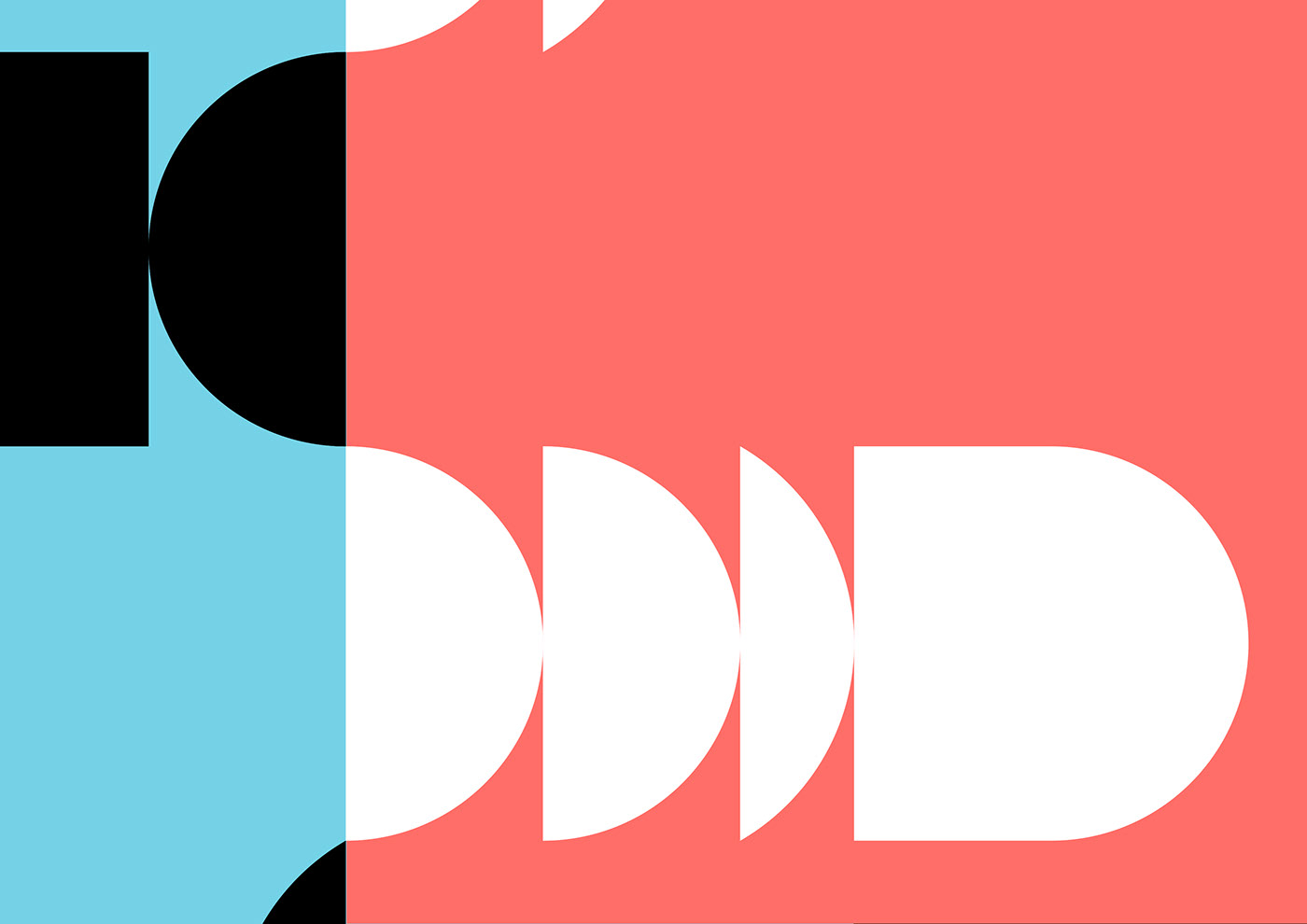 Brand Design branding  festival logo music podcast Social media post type design Typeface typography  