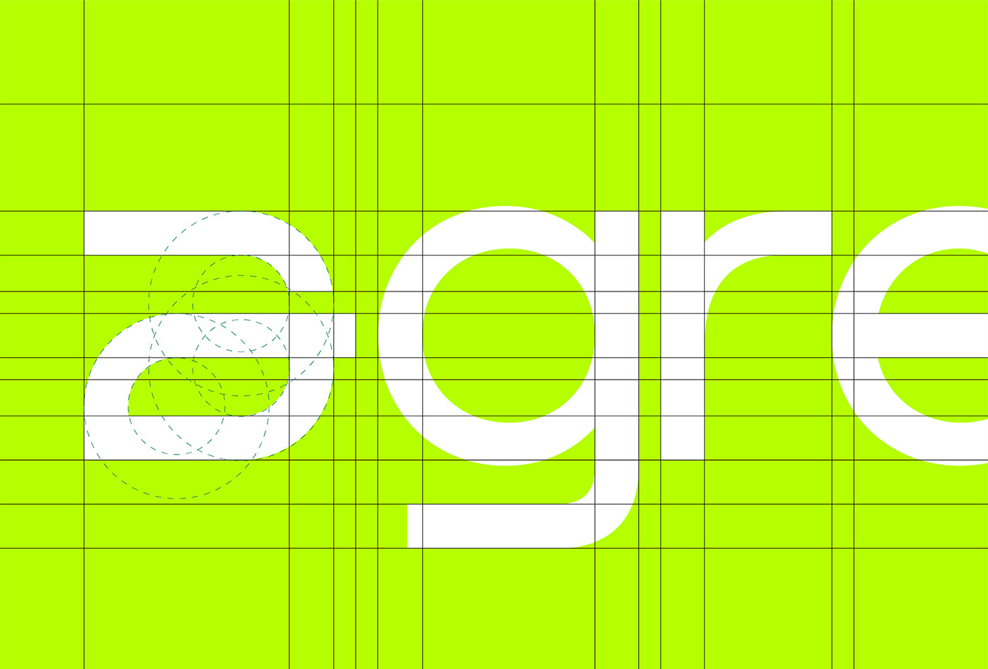 Agro identity Brand Design marca visual identity Logotype Logotipo identidade visual Logo Design branding 
