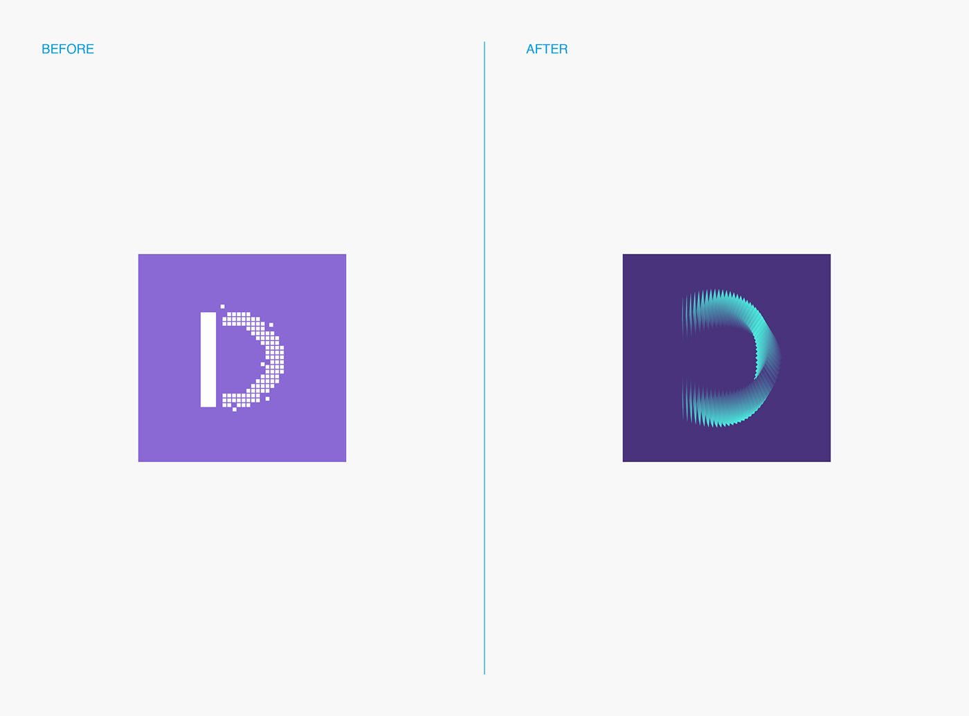 brand identity design graphic art direction  logo visual identity system