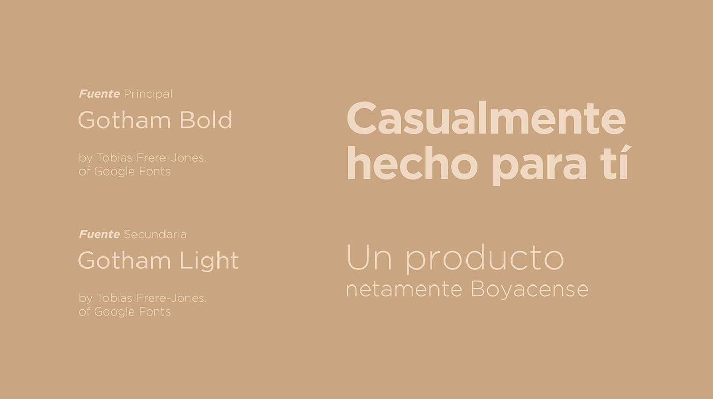 graphic design  briefcase portafolio marcas branding  concept ideation Creativity typography   logotypes