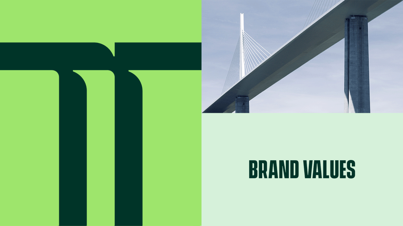 brand identity visual identity Logo Design Brand Design art direction  brand branding  graphic design  logo Stationery